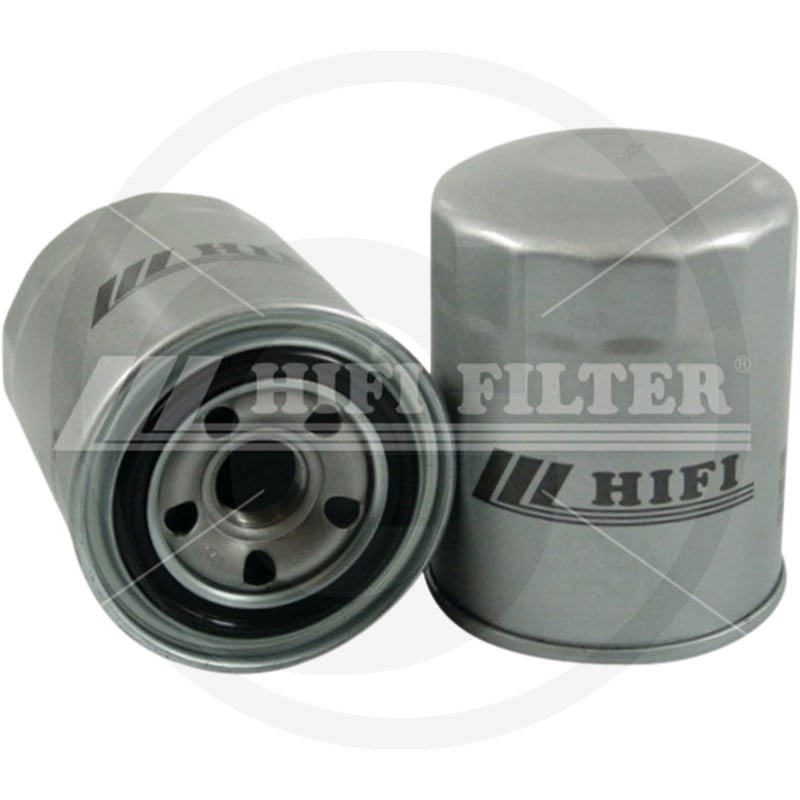 HIFI Filtr hydrauliczny 5674432