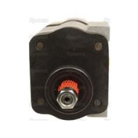 Pompa hydrauliczna / odpowiednik  3616060… | poltechparts.pl