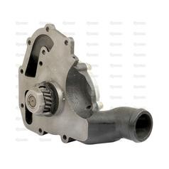 Pompa wody | poltechparts.pl