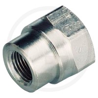 GRANIT F-Mr-1/2-3/8-MSv Gniazdo 60612176512 - 60612176512 - Sklep rolniczy PoltechParts