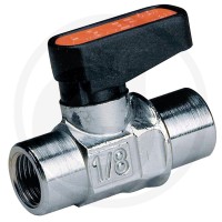 GRANIT K-MI-6400-3/4-22-II-MSv e - obsługa ręczna 60620060415 - 60620060415 - Sklep rolniczy PoltechParts