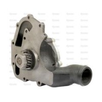 Pompa wody | poltechparts.pl