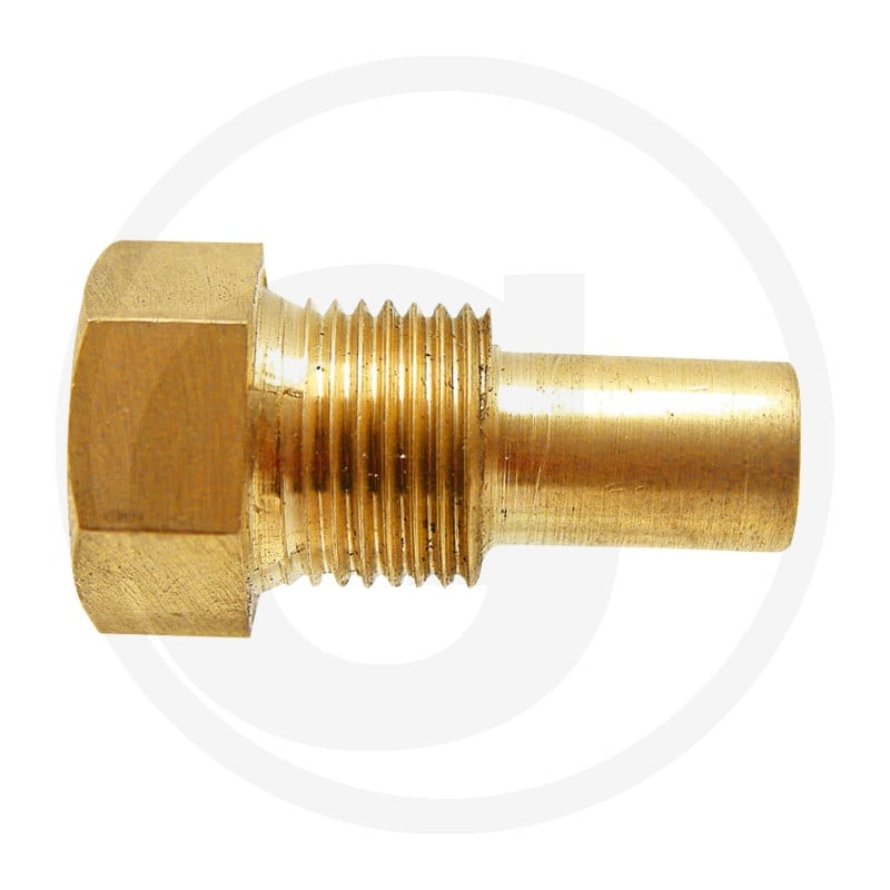 GRANIT Adapter 60799013