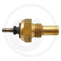 GRANIT Czujnik temperatury 60799038 - 60799038 - Sklep rolniczy PoltechParts