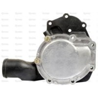 Pompa wody | poltechparts.pl