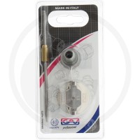 GRANIT Zestaw dysz 61020141712 - 61020141712 - Sklep rolniczy PoltechParts