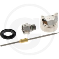 GRANIT Zestaw dysz 61020141712 - 61020141712 - Sklep rolniczy PoltechParts