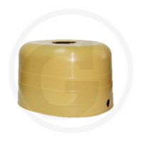 GRANIT Osłona przegubu 614397174 - 614397174 - Sklep rolniczy PoltechParts