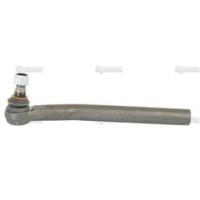 Przegub Kulowy, Długość: 395mm | poltechparts.pl
