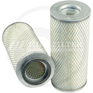 HIFI Filtr powietrza 5674157