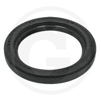 GRANIT Pierścień uszczelniający wału 595128X146X13.5 - 595128X146X13.5 - Sklep rolniczy PoltechParts