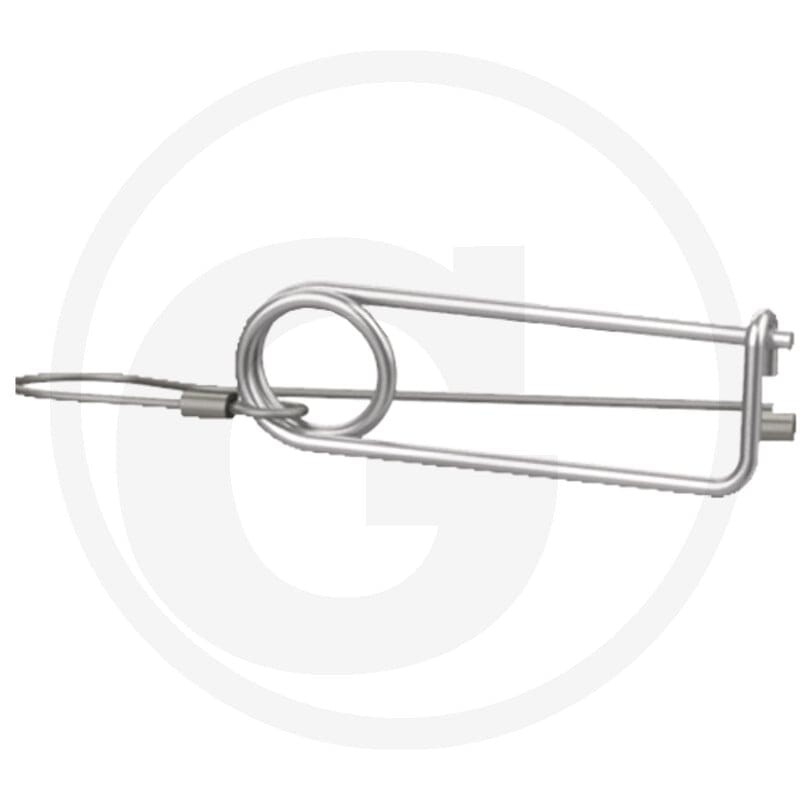Cejn Zawleczka do rozmiaru 3/4 "- 1,1 / 4" 6230001077