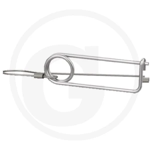 Cejn Zawleczka do rozmiaru 3/4 "- 1,1 / 4" 6230001077