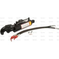 Łączniki centralne hydrauliczne (Kat. -/4… | poltechparts.pl