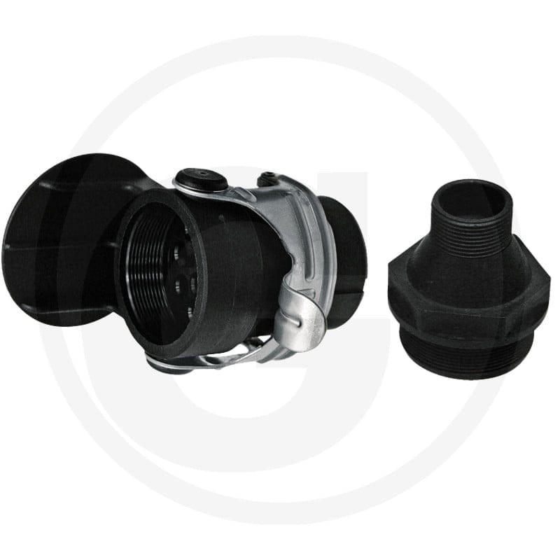 GRANIT Wtyczka 50751305619