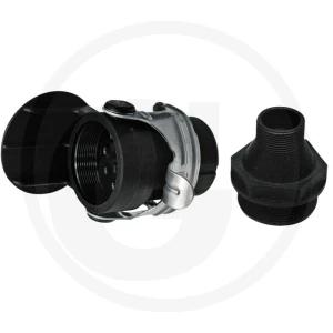 GRANIT Wtyczka 50751305619