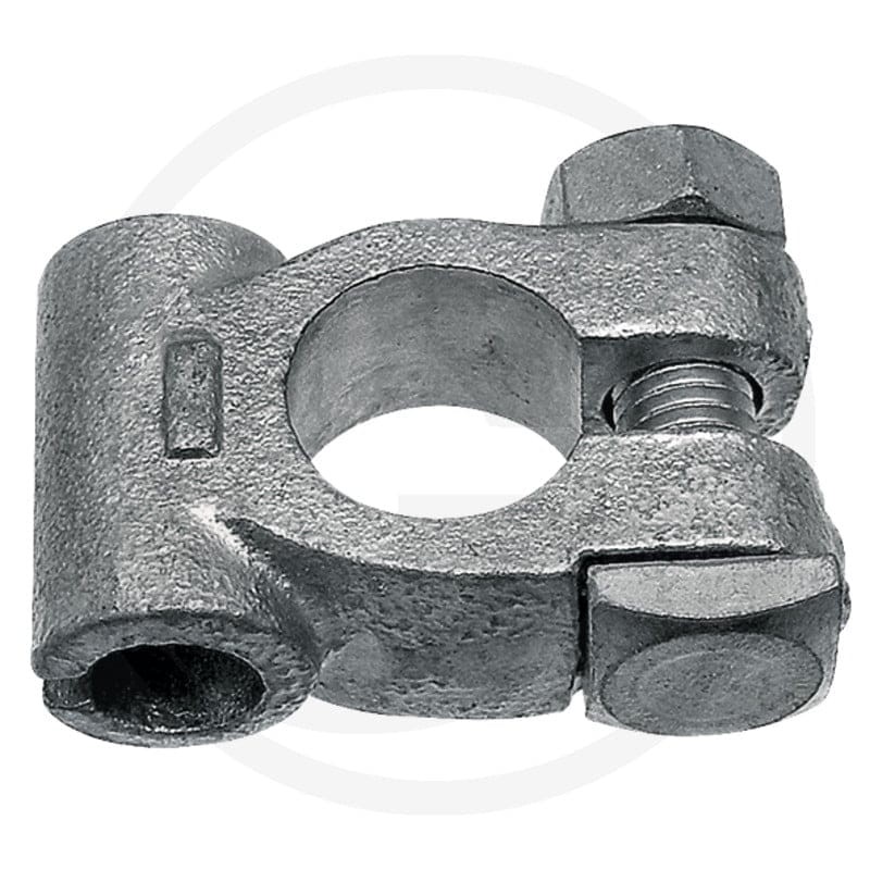 GRANIT Klema akumulatora 50752285059