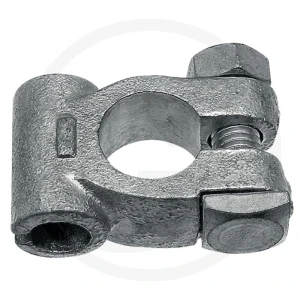 GRANIT Klema akumulatora 50752285059