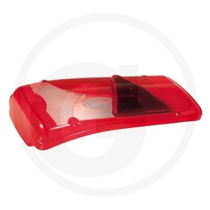 Vignal Klosz lampy 50783832020