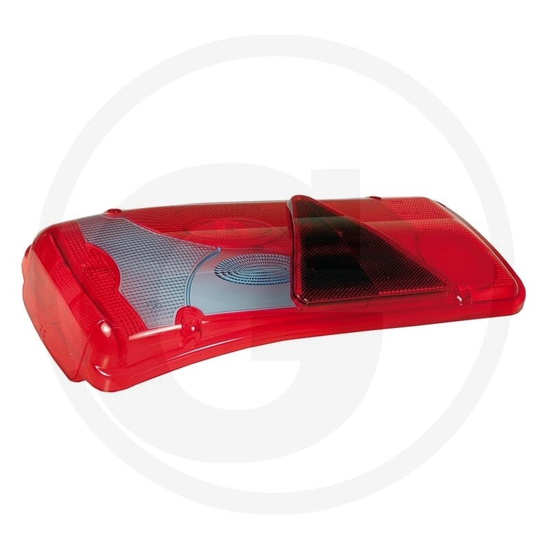 Vignal Klosz lampy 50783832220