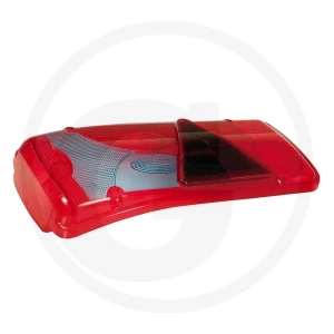 Vignal Klosz lampy 50783832220