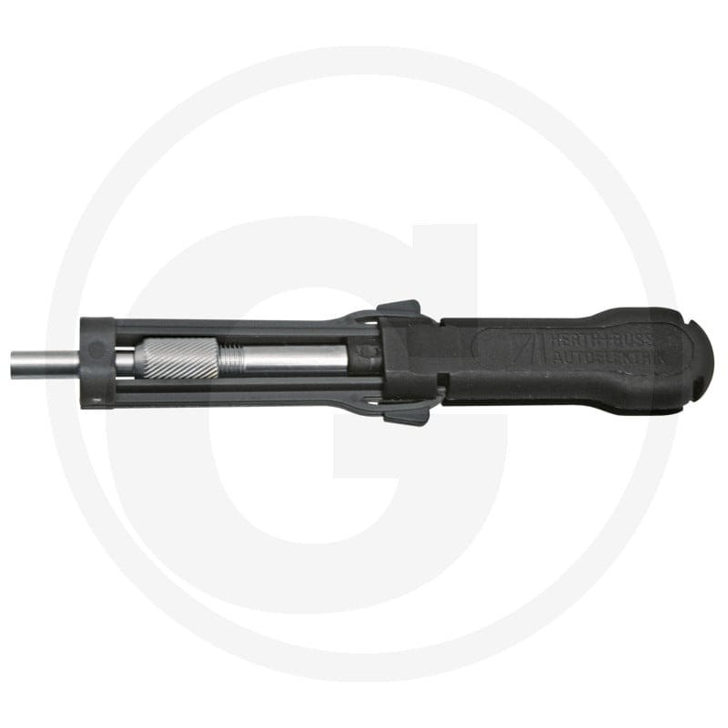 GRANIT Narzędzie do rozłączania styków 50795945414