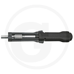 GRANIT Narzędzie do rozłączania styków 50795945414