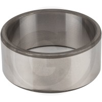 SIBO Tuleja 50915C10023 - Sklep PoltechParts