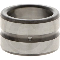SIBO Tuleja 50915C20003 - Sklep PoltechParts