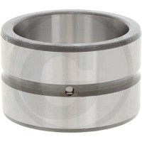 SIBO Tuleja 50915C20024 - Sklep PoltechParts