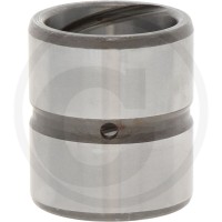 SIBO Tuleja 50915C30027 - Sklep PoltechParts