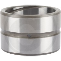 SIBO Tuleja 50915C30063 - Sklep PoltechParts
