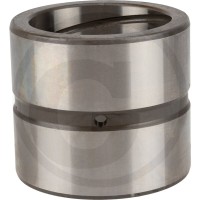 SIBO Tuleja 50915C30068 - Sklep PoltechParts