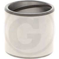 SIBO Tuleja 50915C510019 - Sklep PoltechParts