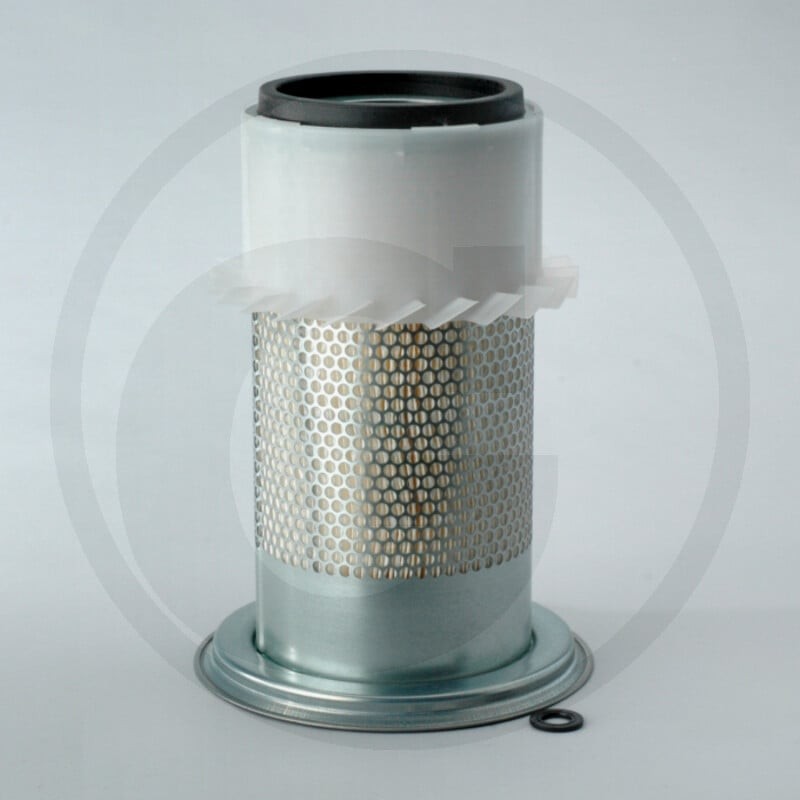 Donaldson Filtr powietrza 566P812800