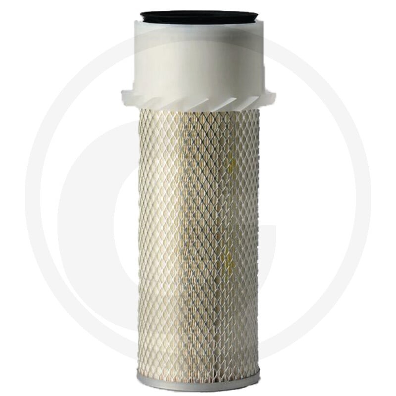 Donaldson Filtr powietrza 566P119135
