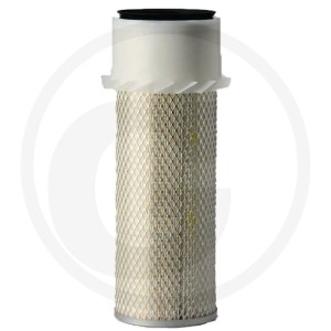 Donaldson Filtr powietrza 566P119135
