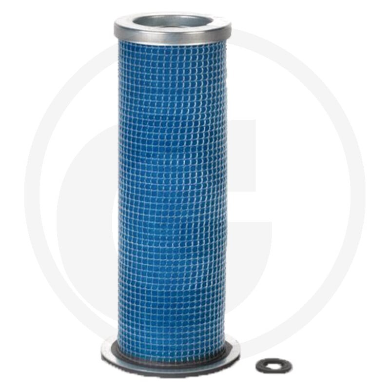 Donaldson Filtr powietrza 566P775373