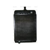Chłodnica | poltechparts.pl