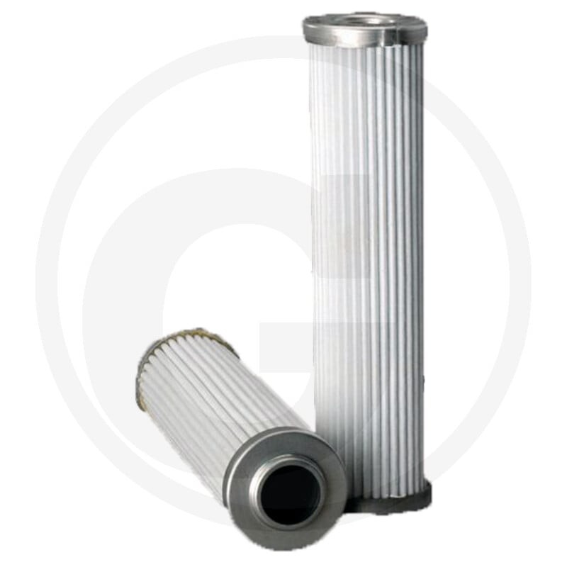 Donaldson Filtr oleju hydraulicznego 566P169450