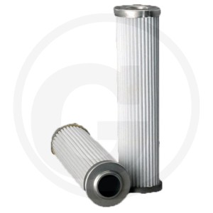 Donaldson Filtr oleju hydraulicznego 566P169450