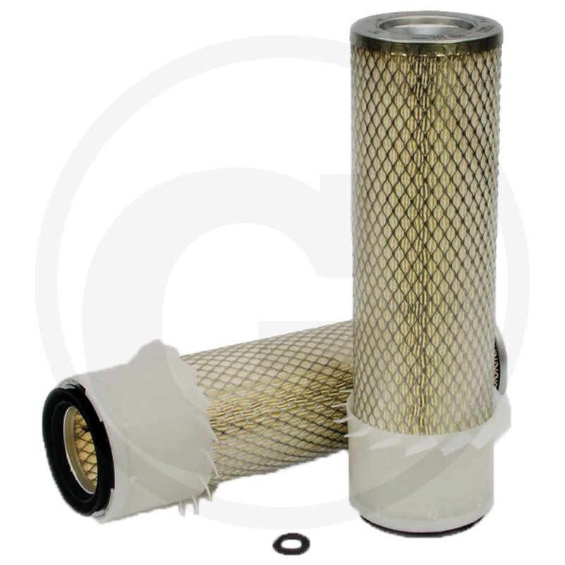 Donaldson Filtr powietrza 566P182072
