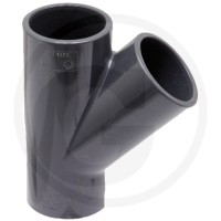 GRANIT Złącze Y 4050110273 - Sklep PoltechParts