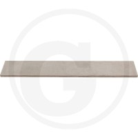 Hertell Listwa 40501KD040044 - Sklep PoltechParts