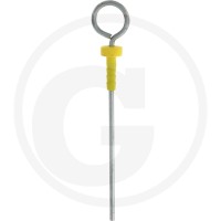 Hertell Miarka poziomu oleju 40501KD140006 - Sklep PoltechParts