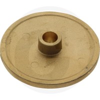 MZ Podkładka 405003010002B | poltechparts.pl