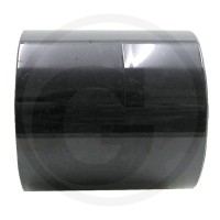 GRANIT Tuleja klejona 4050110652 - 4050110652 - Sklep rolniczy PoltechParts