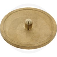 MZ Podkładka 405003010002A | poltechparts.pl