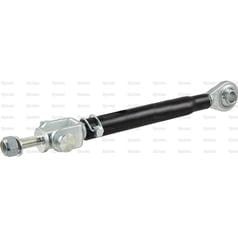 Stabilizator | poltechparts.pl