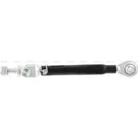 Stabilizator | poltechparts.pl